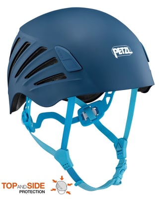 Borea® Helm Dames Soellaart.nl