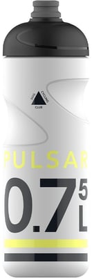 Pulsar 0.75 L Drinkfles Soellaart.nl