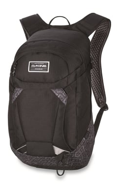 Canyon 20L Rugzak Soellaart.nl