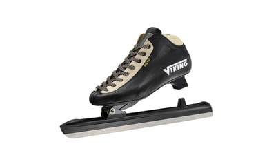 Allrounden- Met Onderstel 40 Soellaart.nl