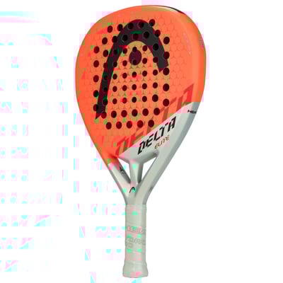 Delta Elite Padel Racket Soellaart.nl