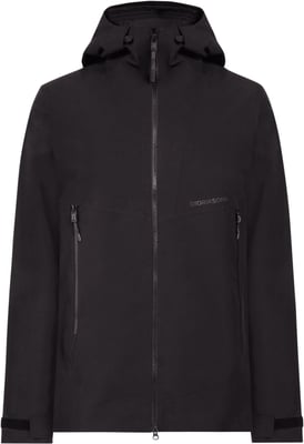 Basil Regenjas Heren Soellaart.nl