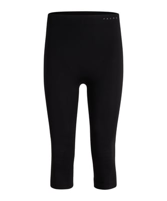 Warm 3/4 Tights Heren Soellaart.nl