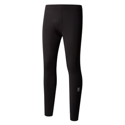 Summit Pro 120 Legging Heren Soellaart.nl