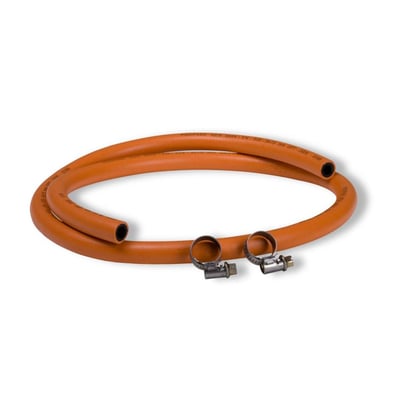 Pvc Gasslang Slang Soellaart.nl