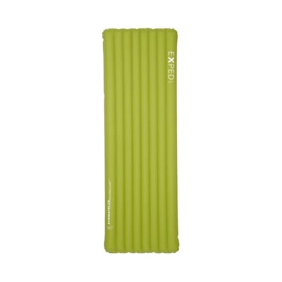 Ultra 6.5R Slaapmat Soellaart.nl