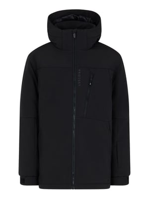 Prtleo Wintersportjas Kinderen Soellaart.nl