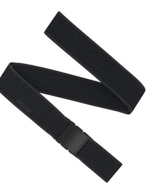 Atlas Slim Riem Soellaart.nl