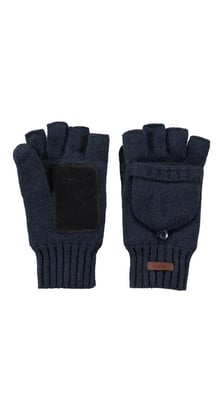 Haakon Bumgloves Handschoen Heren Soellaart.nl