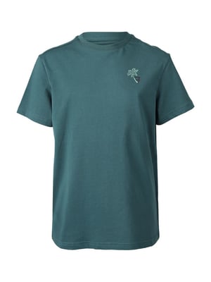 Archian T-shirt Kinderen Soellaart.nl