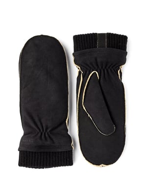 Nora Chamois Want Dames Soellaart.nl