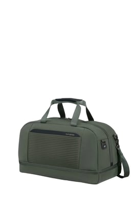 Paralux Duffel Soellaart.nl