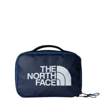 Base Camp Voyager Toilettas Soellaart.nl