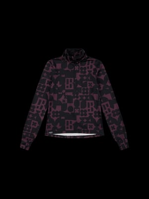 Arty Pully Dames Soellaart.nl