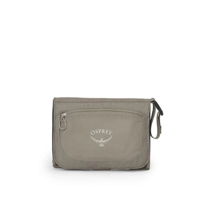 Poco Changing Pad Soellaart.nl