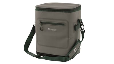 Hula L Koeltas Soellaart.nl