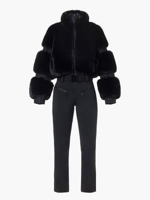 Lieke Skipak Dames Soellaart.nl