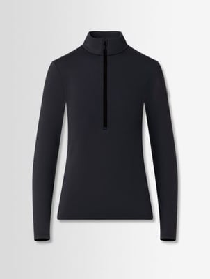 Gemini V Pully Dames Soellaart.nl