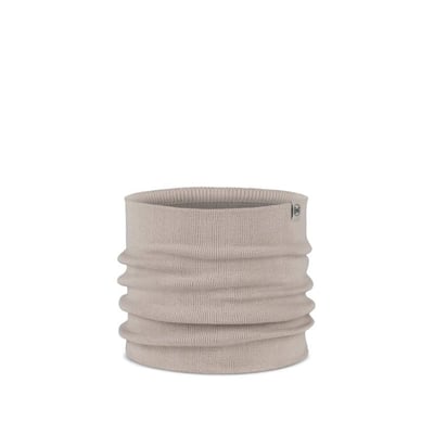 Knitted Nekwarmer Soellaart.nl