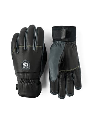 Omni Trigger Handschoen Soellaart.nl