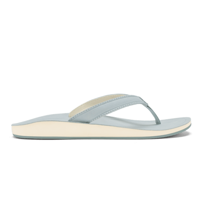 Southshore Slipper Dames Soellaart.nl