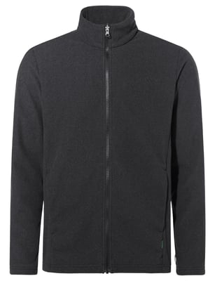 Rosemoor 3 in 1 jas Heren Soellaart.nl