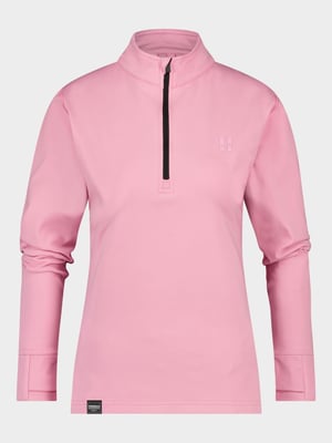 Arctic Pully Dames Soellaart.nl