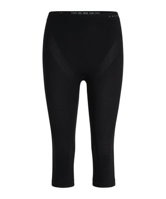 Warm 3/4 Thermobroek Dames Soellaart.nl