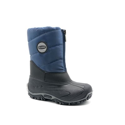 Bmx Sneeuwschoen Kinderen Soellaart.nl