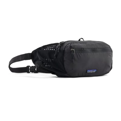 Terravia Hip Pack Heuptas Soellaart.nl