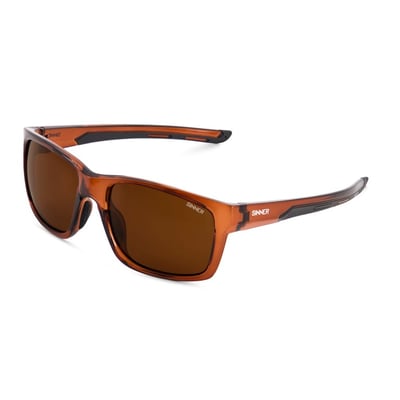 Carbralea Zonnebril Soellaart.nl