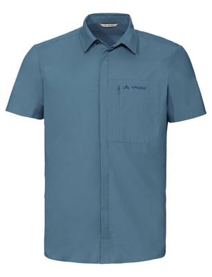 Neyland II Heren Overhemd Soellaart.nl