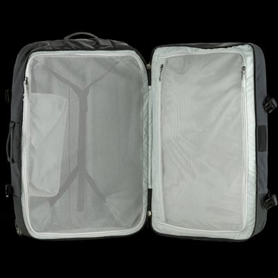 Färden 120 Trolleytas Soellaart.nl