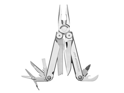 Curl Multitool Soellaart.nl