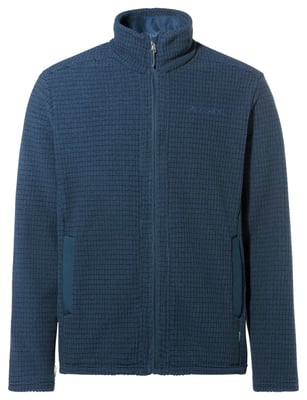 Idris IV 3 in 1 jas Heren Soellaart.nl