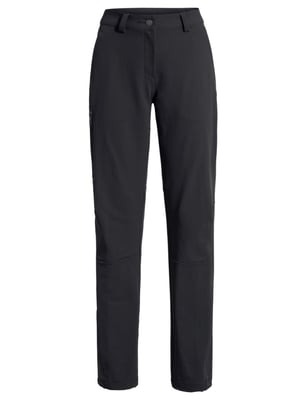 Strathcona II Wandelbroek Dames Soellaart.nl