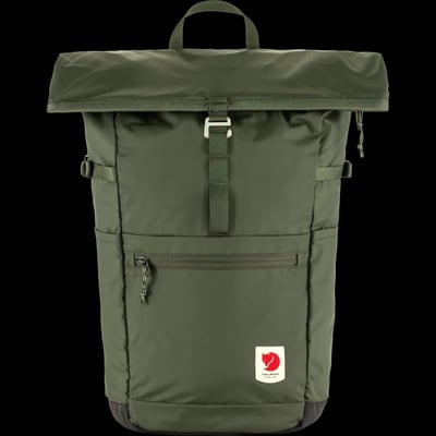 High Coast Foldsack 24 Dagtourrugzak Soellaart.nl