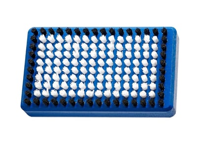 Base Brush Nylon Onderhoudsmiddel Soellaart.nl