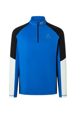 Berkan Pully Heren Soellaart.nl