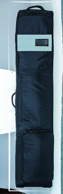 Escort Snowboardhoes Soellaart.nl