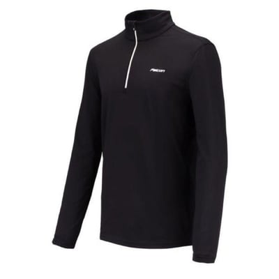 Backside Bruched Pully Kinderen Soellaart.nl