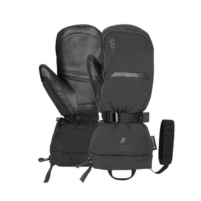 Volcano Pro Gore-Tex + Gore Warm Technology Handschoen Soellaart.nl