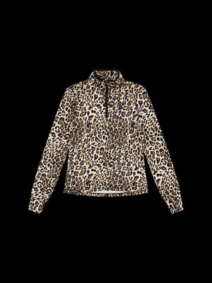 Arty Pully Dames Soellaart.nl