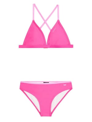 Prtjula Jr Triangel Bikini Kinderen Soellaart.nl