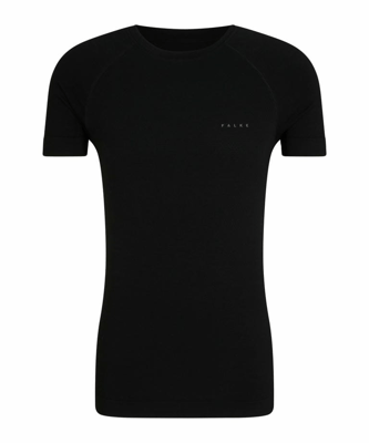 Wool-Tech Light T-shirt Heren Soellaart.nl