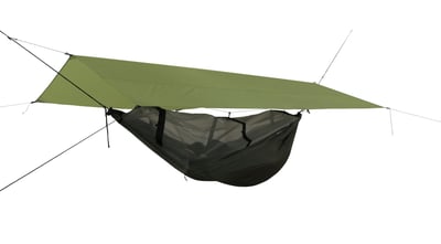 Scout Hammock Combi UL Hangmat Soellaart.nl
