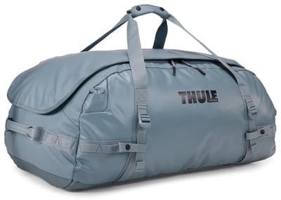 Chasm 90L Duffel Soellaart.nl