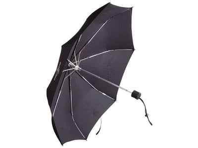 Trekking Paraplu Soellaart.nl