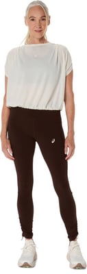 Nagino Run Adjustable Sport Tight Dames Soellaart.nl