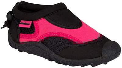 Junior Wave Kinder Waterschoen Soellaart.nl